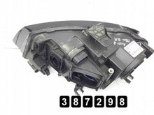 Laden Sie das Bild in den Galerie-Viewer, Frontscheinwerfer Audi A4 8K0941004E Rechts Scheinwerfer Headlight SCH4314683059kp
