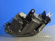 Load image into Gallery viewer, Frontscheinwerfer VW Passat 3J1941006 LED Rechts Scheinwerfer Headlight SCH3758651283kr