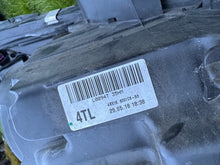 Laden Sie das Bild in den Galerie-Viewer, Frontscheinwerfer Mitsubishi Outlander III 8301C8-53 Full LED Links Headlight