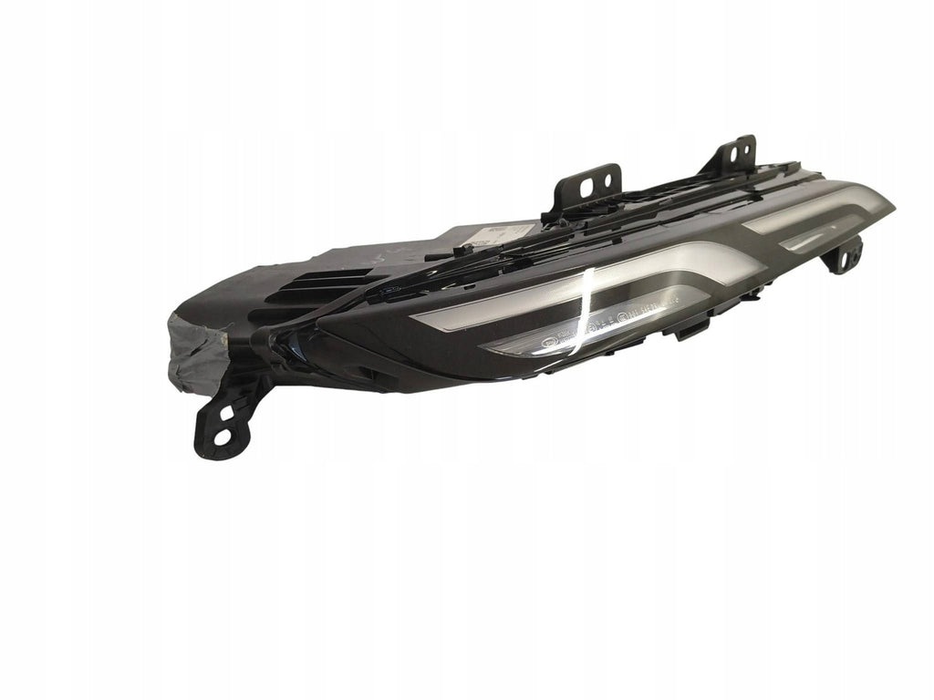Frontscheinwerfer BMW 7 9450080-13 Rechts Scheinwerfer Headlight SCH8291717243rq
