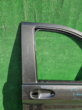 Load image into Gallery viewer, Tür Mercedes-Benz Vito W447 Vorne Rechts Door Porta Porte