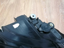 Laden Sie das Bild in den Galerie-Viewer, Frontscheinwerfer Audi A5 8B3941036AA Full LED Rechts Scheinwerfer Headlight SCH4497234908oe