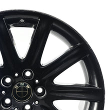 Laden Sie das Bild in den Galerie-Viewer, 1x Alufelge 19 Zoll 10.0" 5x120 6753242 BMW E65 E66 Rim Wheel FEL4037572954fa