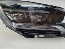 Load image into Gallery viewer, Frontscheinwerfer Jaguar E-Pace M9C313W029E Rechts Scheinwerfer Headlight SCH3395807226wk