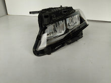 Laden Sie das Bild in den Galerie-Viewer, Frontscheinwerfer Peugeot 308 III 9849116580 Full LED Links Headlight SCH3812631996on