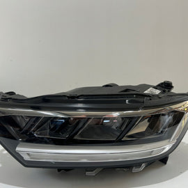 Frontscheinwerfer VW T-Roc 2GA941005F Links Scheinwerfer Headlight SCH9891806084ph