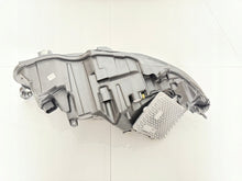 Laden Sie das Bild in den Galerie-Viewer, Frontscheinwerfer Jaguar Xf X260 F-Pace X761 MK83-13W030-EB LED Links Headlight SCH9970757921mb