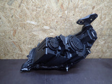 Load image into Gallery viewer, Frontscheinwerfer Opel Corsa F 39162649 LED Rechts Scheinwerfer Headlight SCH4316965741cq