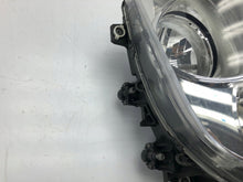 Laden Sie das Bild in den Galerie-Viewer, Frontscheinwerfer Mercedes-Benz A9608200339N Rechts Scheinwerfer Headlight SCH2309981427tw