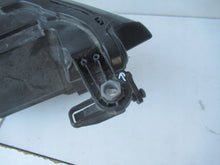 Laden Sie das Bild in den Galerie-Viewer, Frontscheinwerfer VW T-Roc Troc 2GA941005 LED Links Scheinwerfer Headlight