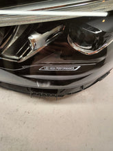 Load image into Gallery viewer, Frontscheinwerfer Mercedes-Benz W206 Xc90 32404714 A206907103 Full LED Rechts SCH5498085528pr