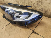 Load image into Gallery viewer, Frontscheinwerfer BMW G21 G20 9481695 LED Links Scheinwerfer Headlight SCH9648519776lo