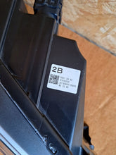 Laden Sie das Bild in den Galerie-Viewer, Frontscheinwerfer Mitsubishi Asx 8301D482 LED Rechts Scheinwerfer Headlight