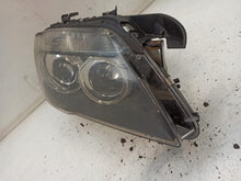 Laden Sie das Bild in den Galerie-Viewer, Frontscheinwerfer BMW E65 044-521 Bi-Xenon Rechts Scheinwerfer Headlight