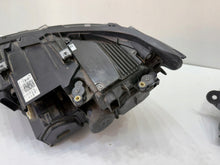 Laden Sie das Bild in den Galerie-Viewer, Frontscheinwerfer VW 7la 7L1941036D 7L1941035D Full LED Rechts oder Links SCH8537122706ev