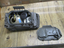 Load image into Gallery viewer, Frontscheinwerfer Mercedes-Benz Coupe Ein Stück (Rechts oder Links) Headlight SCH8800825250bg