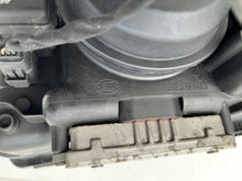 Laden Sie das Bild in den Galerie-Viewer, Frontscheinwerfer Renault Espace IV Xenon Rechts Scheinwerfer Headlight SCH2949362279iq
