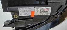 Load image into Gallery viewer, Frontscheinwerfer BMW X1 F48 63115A01172 Rechts Scheinwerfer Headlight SCH7500087395ph