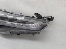 Laden Sie das Bild in den Galerie-Viewer, Frontscheinwerfer Toyota Corolla SP16-184 Full LED Rechts Scheinwerfer Headlight SCH1506148128yo