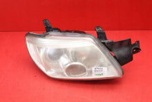 Laden Sie das Bild in den Galerie-Viewer, Frontscheinwerfer Mitsubishi Outlander I Rechts Scheinwerfer Headlight