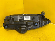 Laden Sie das Bild in den Galerie-Viewer, Frontscheinwerfer Toyota Yaris Cross LED Rechts Scheinwerfer Headlight SCH8935324962ih