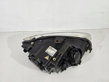 Laden Sie das Bild in den Galerie-Viewer, Frontscheinwerfer Audi A4 B7 1546352456438 Links Scheinwerfer Headlight SCH2169335152gy