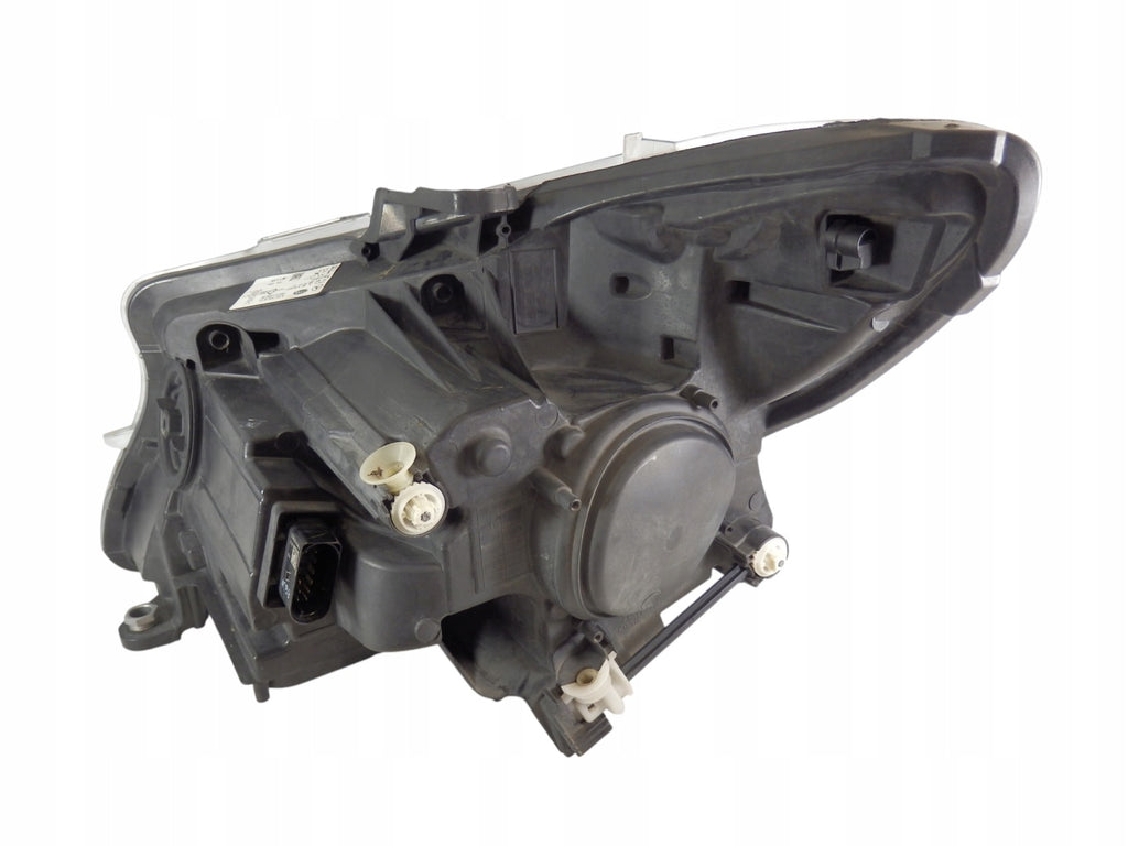 Frontscheinwerfer Mercedes-Benz W447 A4479060201 LED Rechts Headlight SCH8618737410cg