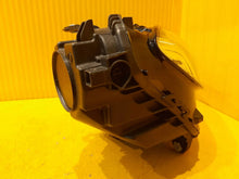 Laden Sie das Bild in den Galerie-Viewer, Frontscheinwerfer Mercedes-Benz Glc A2549061600 Full LED Rechts Headlight SCH5631410965oi