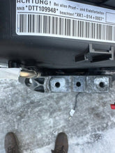 Load image into Gallery viewer, Motor VW DTT 2.0 TDI 90PS 66kW 43TKm Diesel Engine Komplett MOT7815480946qr