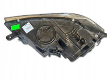 Load image into Gallery viewer, Frontscheinwerfer BMW X5 F15 F16 7471348 LED Rechts Scheinwerfer Headlight SCH4502783075zv