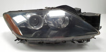 Load image into Gallery viewer, Frontscheinwerfer Mazda Cx-7 100-41028 Xenon Rechts Scheinwerfer Headlight