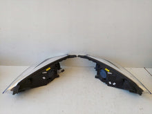 Laden Sie das Bild in den Galerie-Viewer, Frontscheinwerfer Ford Fiesta H1BB-13W029-AE Ein Satz Scheinwerfer Headlight SCH2639496427xk