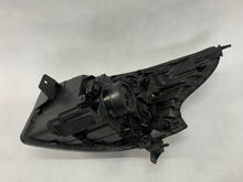 Laden Sie das Bild in den Galerie-Viewer, Frontscheinwerfer Renault Trafic III 260109868R Rechts Scheinwerfer Headlight SCH3882377622bj