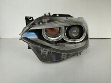 Laden Sie das Bild in den Galerie-Viewer, Frontscheinwerfer BMW 1 F21 F20 7229677 LED Links Scheinwerfer Headlight SCH8154697290wa