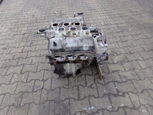 Laden Sie das Bild in den Galerie-Viewer, Motor Ford Fiesta II Fbd 4.2 1.6 XR2 97PS 148kW Benzin Engine Unkomplett MOT9955707763yp