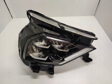Load image into Gallery viewer, Frontscheinwerfer Citroën C4 III 73243672 Full LED Rechts Scheinwerfer Headlight SCH7036337406yb