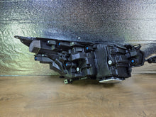 Laden Sie das Bild in den Galerie-Viewer, Frontscheinwerfer Toyota Chr 81150-F4510-00 Full LED Links Headlight SCH3195543495xz