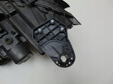 Load image into Gallery viewer, Frontscheinwerfer Mercedes-Benz W213 W176 A1768201261 Xenon Rechts Headlight SCH4288880246uv