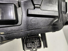 Laden Sie das Bild in den Galerie-Viewer, Frontscheinwerfer Mazda 3 BCJH-51040 Full LED Links Scheinwerfer Headlight SCH9564024990gs
