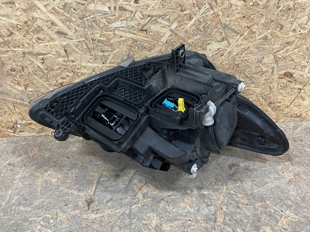 Frontscheinwerfer Mercedes-Benz Vito W447 A4479064600 LED Links Headlight