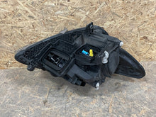 Load image into Gallery viewer, Frontscheinwerfer Mercedes-Benz Vito W447 A4479064600 LED Links Headlight