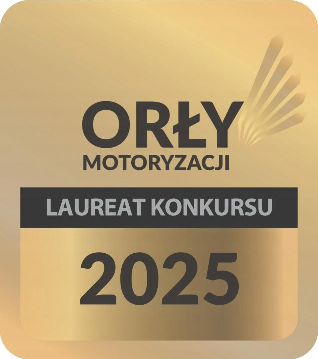 Motor Toyota Corolla X2ZR-Y22 1.8 2017 Hybrid Engine Unkomplett MOT4122143580ri