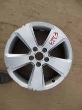 Load image into Gallery viewer, 1x Alufelge 16 Zoll 7.5&quot; 5x112 51ET Audi A3 Rim Wheel