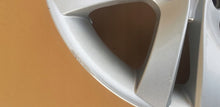 Laden Sie das Bild in den Galerie-Viewer, 1x Alufelge 16 Zoll 6.5" 5x114.3 45ET 42611-02810 Toyota Rim Wheel FEL4734976389jo