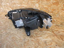 Load image into Gallery viewer, Frontscheinwerfer VW Passat 3J1941006 LED Rechts Scheinwerfer Headlight SCH8749015942tj
