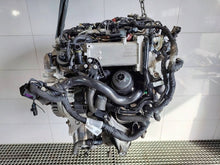 Load image into Gallery viewer, Motor Audi VW A4 B9 Passat DET 2.0 TDI 2016 Diesel Engine Komplett MOT1471390977ts