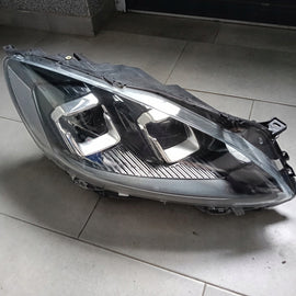 Frontscheinwerfer Ford Kuga I JX7B-13B626-BL L90158169 LED Rechts Headlight SCH6922668021vv