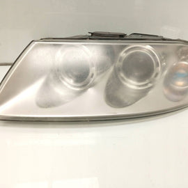 Frontscheinwerfer VW Touareg 7L6941015BK 89001960 Links Scheinwerfer Headlight SCH2532426735th