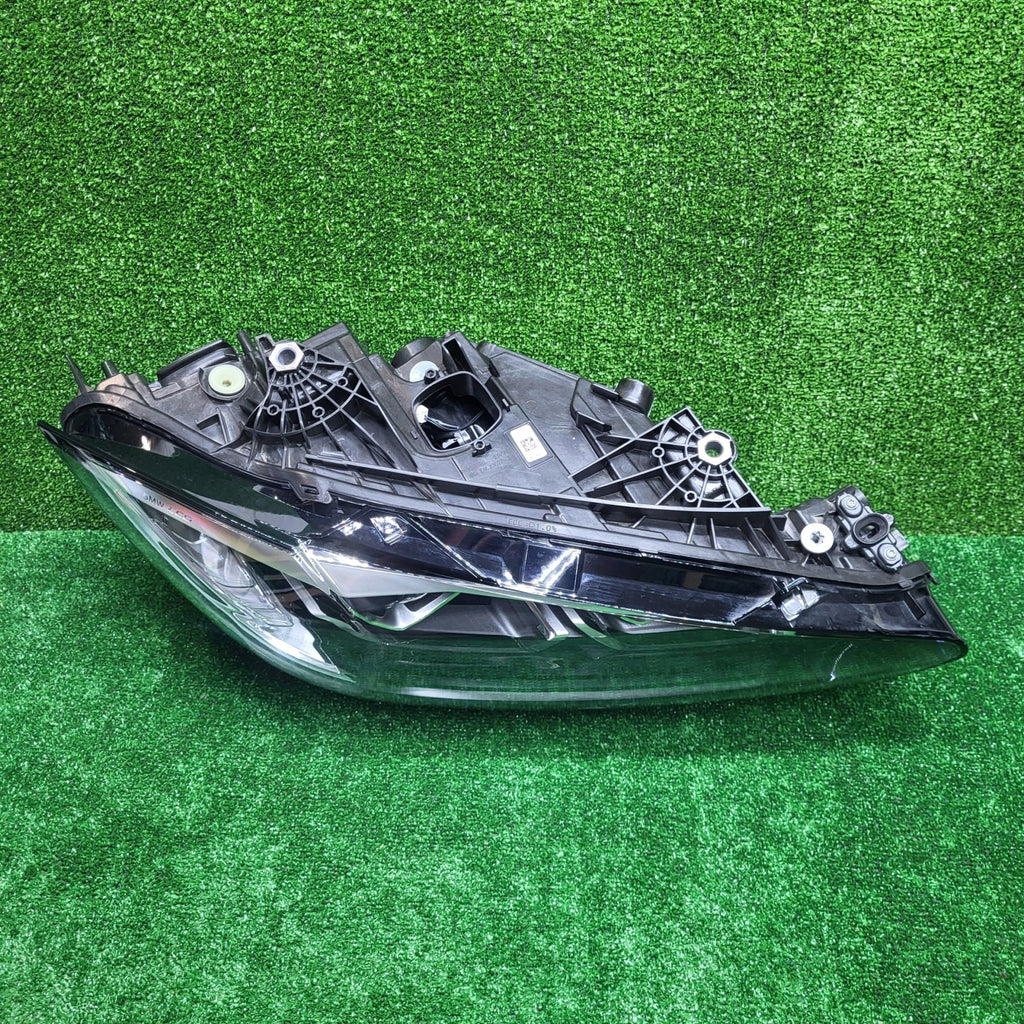 Frontscheinwerfer BMW 4 G22 G23 9851036-06 Full LED Rechts Headlight SCH5221198577dj