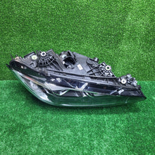Laden Sie das Bild in den Galerie-Viewer, Frontscheinwerfer BMW 4 G22 G23 9851036-06 Full LED Rechts Headlight SCH5221198577dj